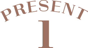 PRESENT 1