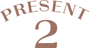 PRESENT 2